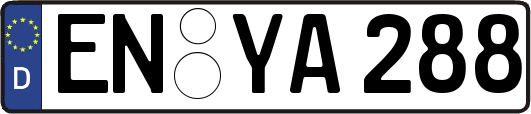 EN-YA288