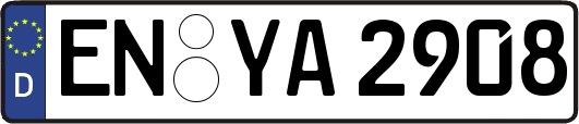 EN-YA2908