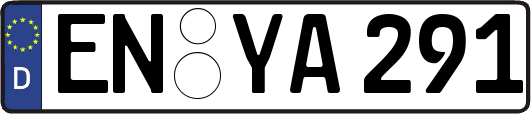 EN-YA291