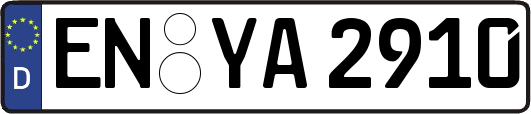 EN-YA2910