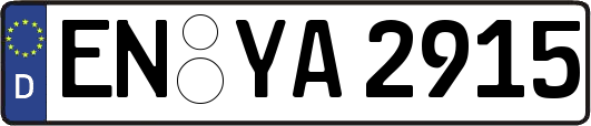 EN-YA2915