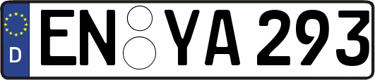 EN-YA293