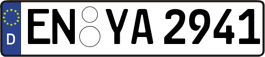 EN-YA2941