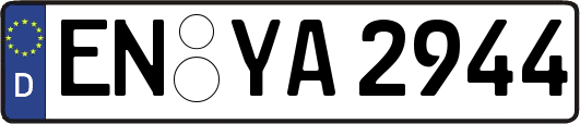 EN-YA2944