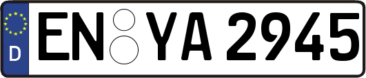 EN-YA2945