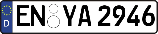 EN-YA2946