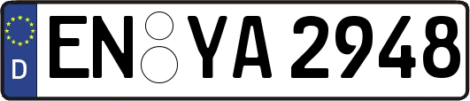 EN-YA2948