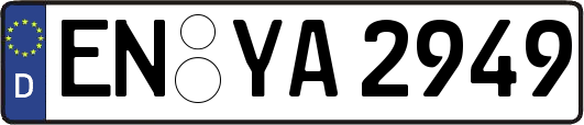 EN-YA2949