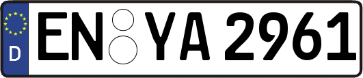 EN-YA2961