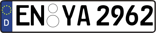 EN-YA2962