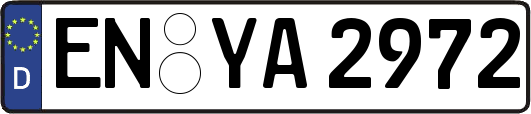 EN-YA2972