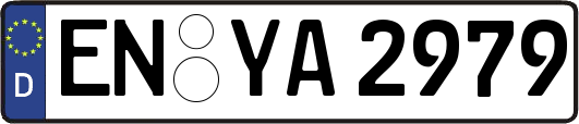 EN-YA2979