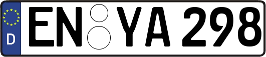 EN-YA298