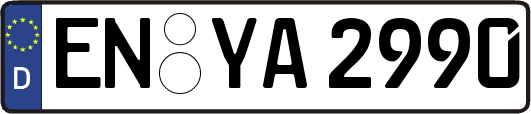 EN-YA2990