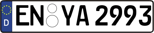 EN-YA2993