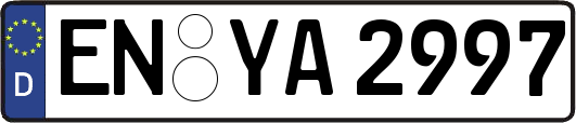 EN-YA2997