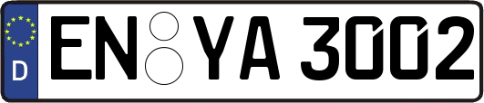 EN-YA3002