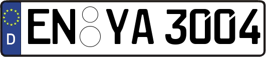 EN-YA3004