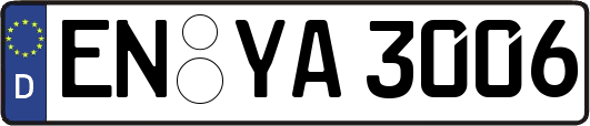 EN-YA3006
