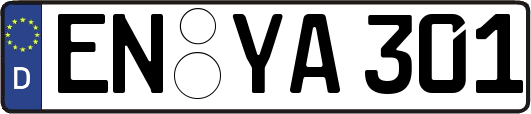 EN-YA301