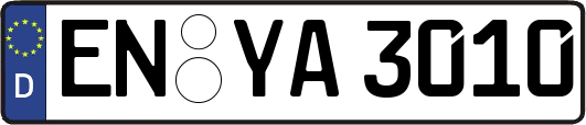 EN-YA3010
