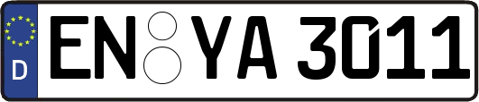 EN-YA3011