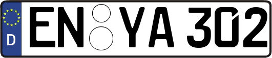 EN-YA302