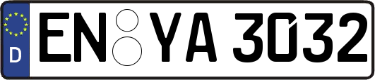 EN-YA3032