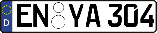 EN-YA304
