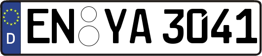 EN-YA3041