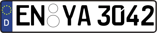 EN-YA3042