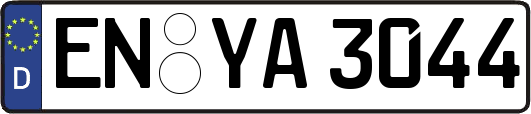 EN-YA3044