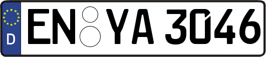 EN-YA3046