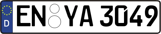 EN-YA3049