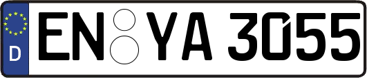 EN-YA3055