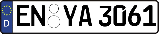 EN-YA3061