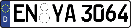 EN-YA3064