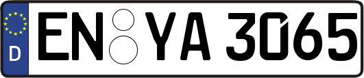 EN-YA3065
