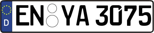 EN-YA3075