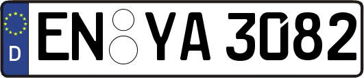 EN-YA3082