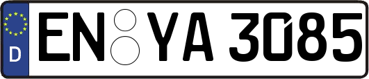 EN-YA3085