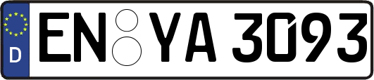 EN-YA3093