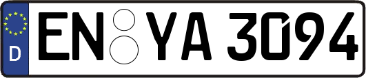 EN-YA3094