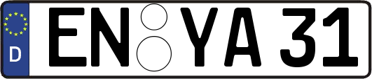 EN-YA31