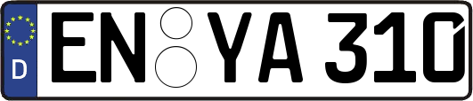 EN-YA310