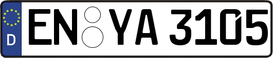 EN-YA3105