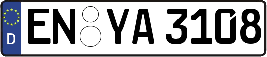 EN-YA3108