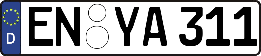 EN-YA311