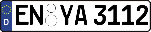 EN-YA3112