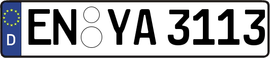 EN-YA3113